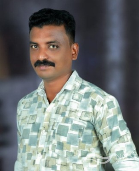 RAJEESH